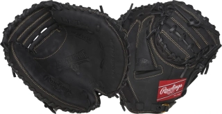 Rawlings Renegade Mitt RCM325B 32,5"