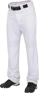 Baseballové kalhoty Rawlings BPU150 dospělí